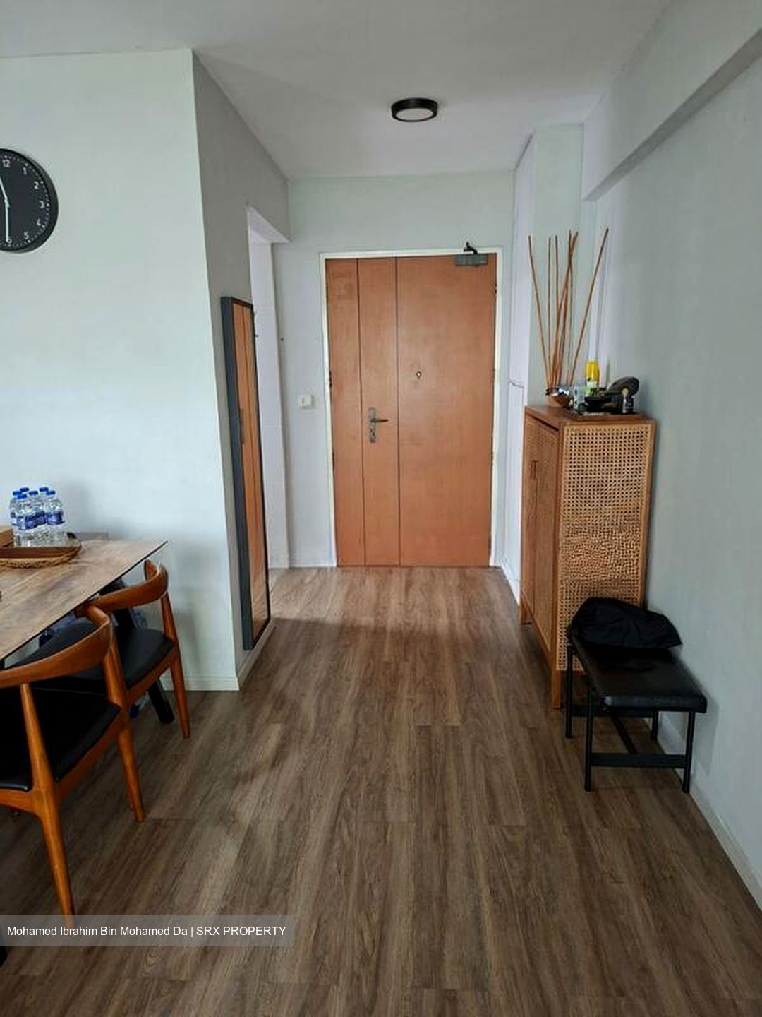 Blk 489D Sunshine Gardens (Choa Chu Kang), HDB 4 Rooms #507615691